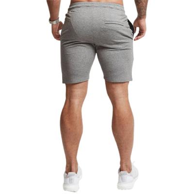 China 2021 Hot Sale QUICK DRY Men's Skort Shorts Shorts On Skinny Gym Shorts for sale