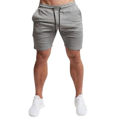 China 2021 New Products Shorts QUICK DRY Denim Shorts Mens Casual Joggers Shorts for sale