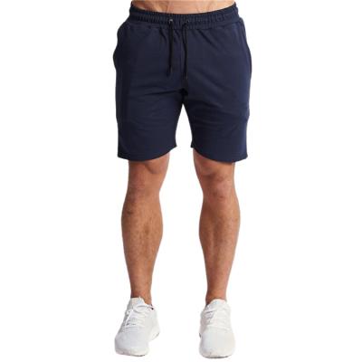 China Cheap QUICK DRY made in china wearable solid sports fitness shorts mens plus size mens shorts for sale