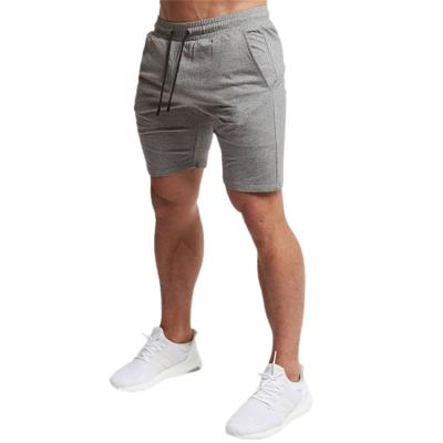 China High Performance Short Pants QUICK DRY Male Cycling Shorts Mens Shorts for sale