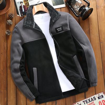 China Anti-wrinkle 2021 the most popular high-quality product and cheap high-street use oversized sweatshirt men's sweatshirt for sale