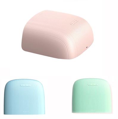 China UV Nail Dryer Lamp Nail Art Salon SZNL02 48W Quick Nail Gel Ice Polish Curing Lamp For Nail Art Machine for sale