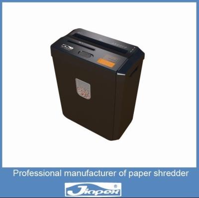 China le mini mini office table paper shredder for sale