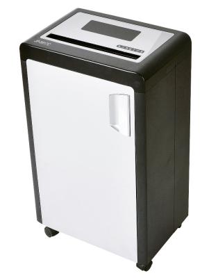 China 17 sheets capacity JP-8917C A3 paper shredder 17sheets cross cut 310MM medium office equipment for sale