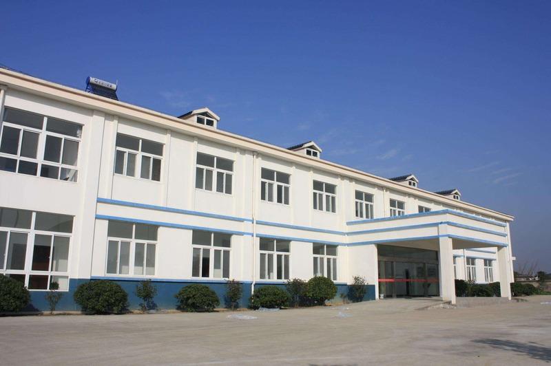 Verified China supplier - Foshan Jinshengmei Stationery Co., Ltd.