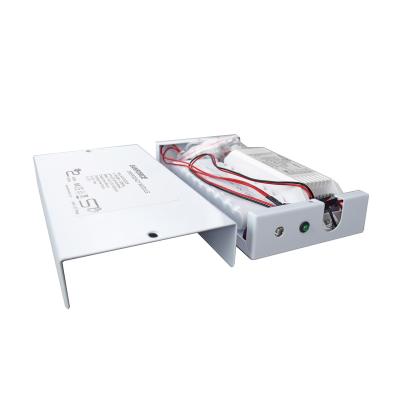 China Emergency Light Power Supply Emergency Lamp Driver Linear Led Module Special Hot Selling Light for sale