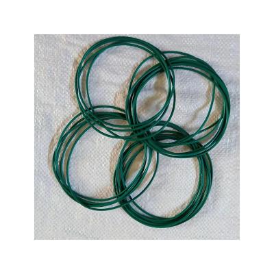 China Oil Resistance Good Quality Manufacturer Different Size Oring O Ring O Ring for sale