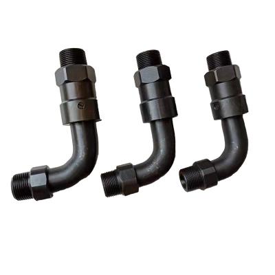 China Hose Lines Connect China Factory Best Seller Selling Universal Elbow Joint for sale