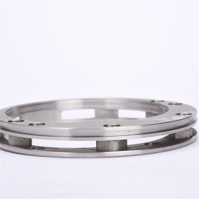 China Customized Oil Resistance New Size Sealing Plate Metal Gaskets For Pipe Fittings for sale