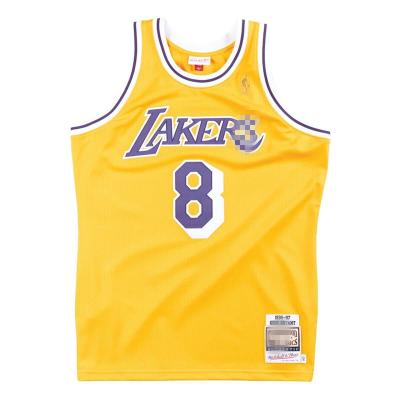 China Antibacterial Products Summer Dropshipping Embroidery Plain Throwback Plain Tank Top Basketball Tank Top for sale