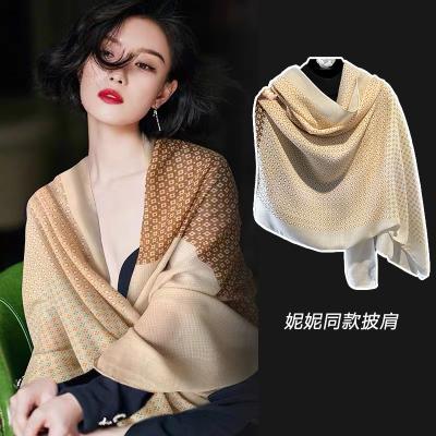 China Wholesale Breathable Lightweight Soft Touch Feeling Cotton And Canvas Hand Feel Hijab Modal Scarf For Women for sale