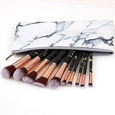 China Angular Mainly Blush Beauty Lovely Full Brush For Makeup Set Professional Custom Design Single Manufacturer for sale