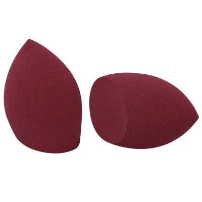 China Mainly Beauty Soft Wholesale Private Label Makeup Sponge Makeup Blender Super Soft Custom Case for sale