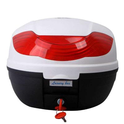 China Industrial custom diy vacuform vacuum forming acrylic thick polyethylene plastic sheet pe thermoforming products made by vacuum forming for sale