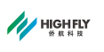 Zhongshan High Fly Technology Co., Ltd.