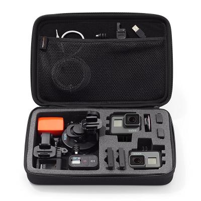 China Factory China Waterproof Camera Cases Waterproof/Shockproof/Dustproof Bag Waterproof Shockproof Dustproof Cover for sale