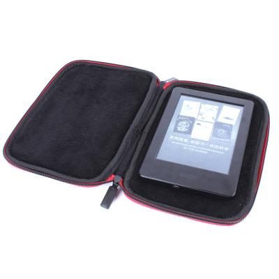 China 2022 Hot-selling Waterproof/Shockproof/Dustproof Spandex EVA Shockproof Dustproof Clutch Tablet Rugged Cases for sale