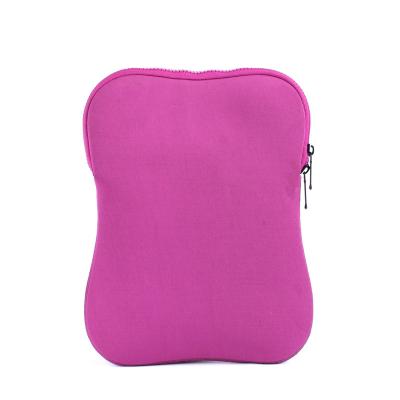 China Factory Price Neoprene PC Case Para Waterproof/Shockproof/Dustproof Shockproof Tablet for sale