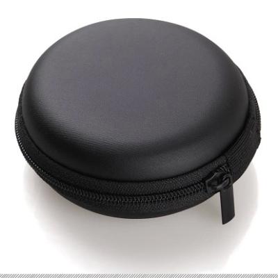 China Factory New Mini Design Waterproof/Shockproof/Dustproof Spandex Earphone Shockproof Dustproof Cleaning Case for sale