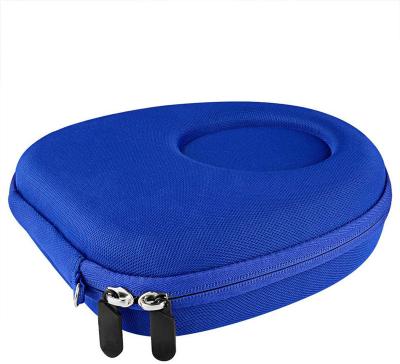 China Custom Waterproof/Shockproof/Dustproof EVA EVA Earphone Storage Bag Case Waterproof, For Earphone OEM,ODM Accept for sale