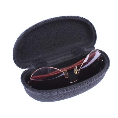 China Small Vintage Jelly OEM ODM Sunglasses Packaging Cases And Glasses Bags Box Hard Eva Storage Case Custom for sale