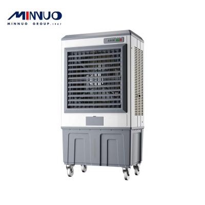 China China Manufacturer More Energy Efficient Wholesale Coler Air Conditioner For Home And Outdoor for sale