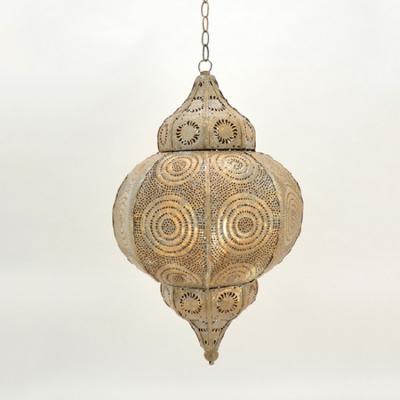 China Chinese wholesale home decoration moroccanHome decoration wedding metal lanterns for sale