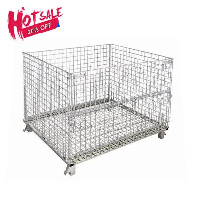 China Easy Assembly Professional Grocery Display Racks Display Rack for sale