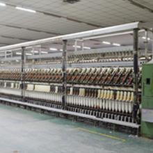 Verified China supplier - Shandong Europeyarn Co., Ltd.