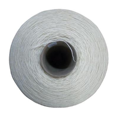 China Great Lots Australia Yarn Wool Anti-pilling Merino High Quality Good Prices for sale