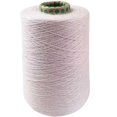 China Merino Acid Resistant Angora Wool Weaving Yarn for sale