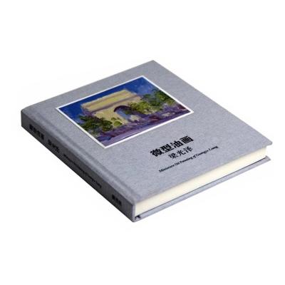 China paper & Professional Book/Album/Brochure/Magazine/Leaflet/Flyer/Cardboard Custom Cheap Price Poster for sale