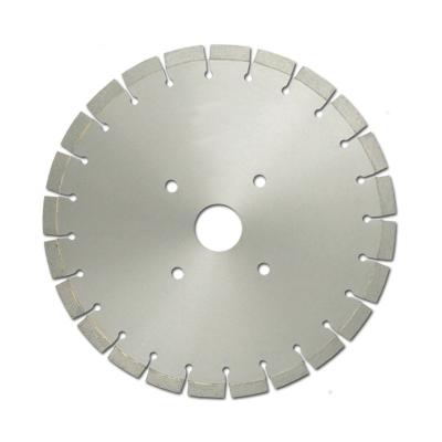 China Granite / Low Concrete Factory Price 14 Inch Good Sharpness Circular Saw Blade Grind Segment Diamond Saw Blade For Concrete Concrete Stone for sale