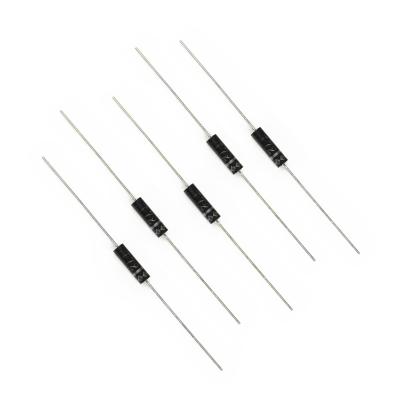 China High Voltage Power Supply 2cl Serials Diode 2cl72 2cl75 2cl77 10kv 5ma Diode for sale