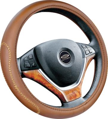 China Luxury wholesale customized high quality universal non-slip softsteering wheel cover for sale