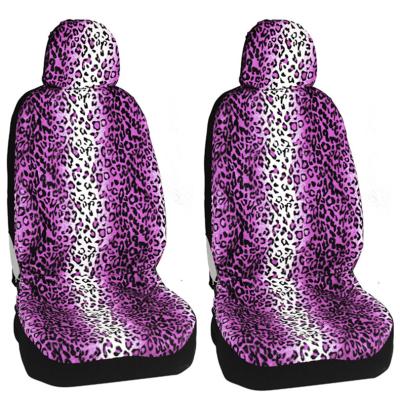 China Luxury new products on the shelves of high quality winter car interior decoration soft seat covers for sale