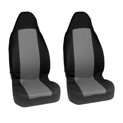 China Winter Fashion Private Car Luxury Small Car Customized General Interior Seat Cover for sale