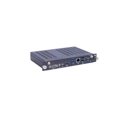 China For Low Business Price Case Guaranteed Quality Ops Digital Signate Mini Pc Computers for sale