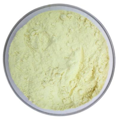 China CAS 56765-79-8, 4-Aminophthalonitrile, 98.0%Min, C8H5N3, Faint-Yellow To Yellow Crystals Or Powder for sale