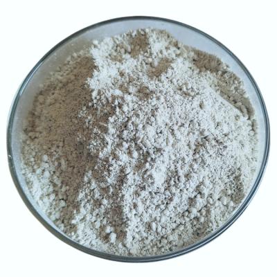 China CAS# 20666-12-0, Luminol Sodium Salt  3-AMINOPHTHALHYDRAZIDE MONOSODIUM SALT, Luminol Mono Sodium Salt Te koop