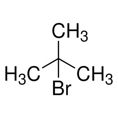 China CAS 507-19-7 EINECS 208-065-9, 2-Bromo-2-methylpropane 99.0%Min, C4H9Br for sale