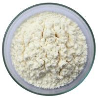 China CAS 99-34-3 ácido 3 5-Dinitrobenzoic à venda