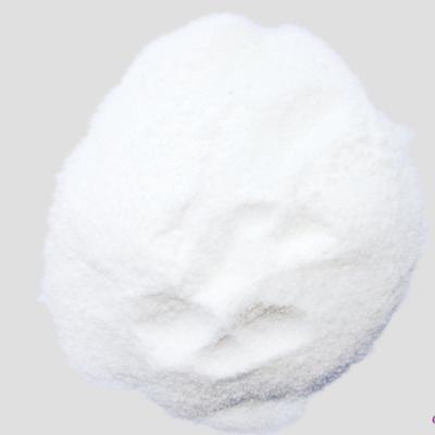 China 603-11-2 Msds 3-Nitrophthalic Acid 211.13 Candesartan Cilexetil Intermediate for sale