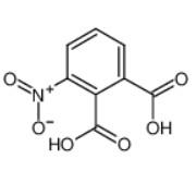 China CAS 603-11-2 3-Nitrobenzoic Acid Chemical Formula C8H5NO6 99.6 4 NPA less than 0.2% for sale