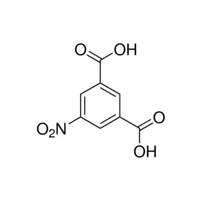 China CAS Number 618-88-2 5-Nitrobenzene-1 3-Dicarboxylic Acid Powder for sale