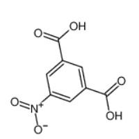 China 5-Nitro-1 3-Benzenedicarboxylic Acid CAS No 618-88-2  5-NIPA 99.3Min for sale