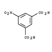 China 5 Nitroisophthalic Acid C8H5NO6 CAS 618-88-2 Content Isophthalic Acid Less 0.5% for sale