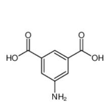 China 99-31-0 Msds 5 Aminoisophthalic Acid  99.0Min HPLC 9 Mt per month for sale