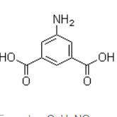 China Cas Number 99-31-0 5-Aminoisophthalic Acid Msds C8H7NO4 5-AIPA for sale