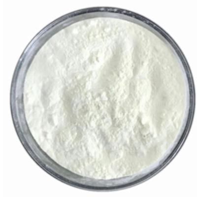 China 3682-15-3 5-Nitrophthalhydrazide Molecular Weight 207.14 for sale